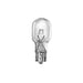 Auveco No 20291 Miniature Bulb 904, Quantity 10