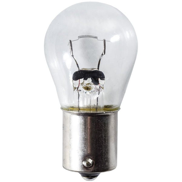 Auveco No. 16923 Miniature Bulb #1141, Quantity - 10