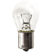 Auveco No 16926 Miniature Bulb 93, Quantity 10