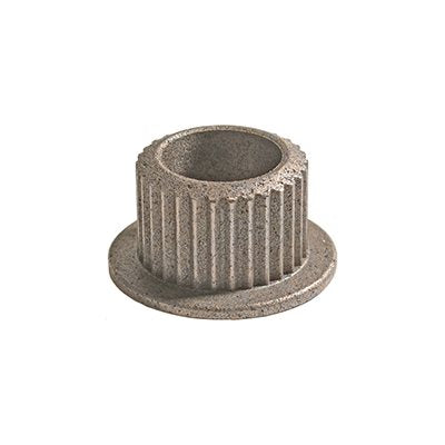 Auveco No. 16936 Splined Door Hinge Bushing - Upper Hinge, Quantity - 25