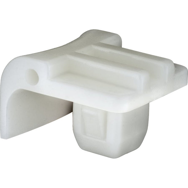 Auveco No. 16951 Headlight Spacer - 15mm Width 18mm Length, Quantity - 25