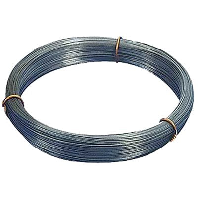 Auveco No 16959 Piano Wire 1/4 Pound 160 Feet, Quantity 1 COIL