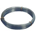 Auveco No 16959 Piano Wire 1/4 Pound 160 Feet, Quantity 1 COIL