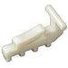Auveco No 17073 GM Window Regulator Drive Block, Quantity 25