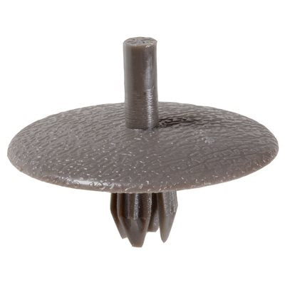 Auveco No. 17080 Headliner Retainer 1-1/4
