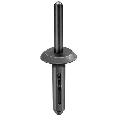 Auveco No. 17101 Nylon Rivet 1/4
