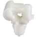 Auveco No 17122 Door Lock Rod End Clip- Ford, Quantity 10