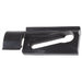 Auveco No 17151 Chrysler Window Reveal Molding Clip, Quantity 15