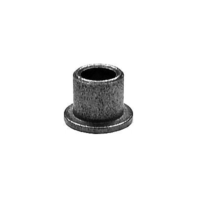 Auveco No 17167 Chrysler Front & Rear Door Hinge Bushing, Quantity 25