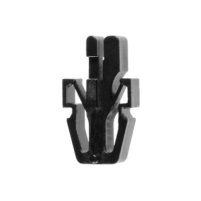 Auveco No. 17194 Toyota Grille Clip 13mm Width 23mm Length, Quantity - 25