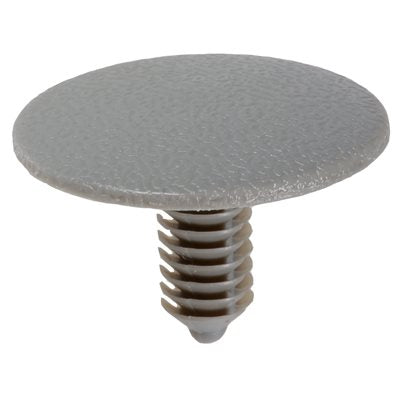 Auveco No. 17381 Ford Headliner Retainer, Quantity - 10