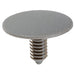 Auveco No 17381 Ford Headliner Retainer, Quantity 10