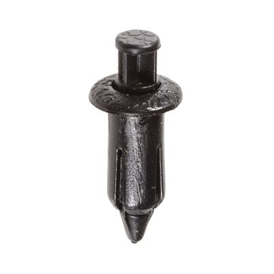 Auveco No. 17383 GM Radiator Grille Retainer 11mm Head Diameter, Quantity - 10