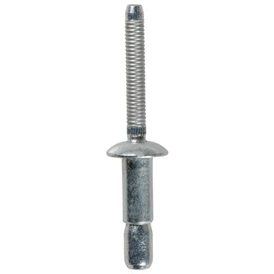 Auveco No. 17427 Interlock Rivet 1/4