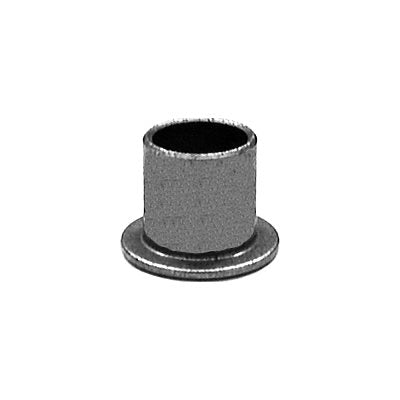 Auveco No 17434 Chrysler Door Hinge Bushing 7/16Length, Quantity 25