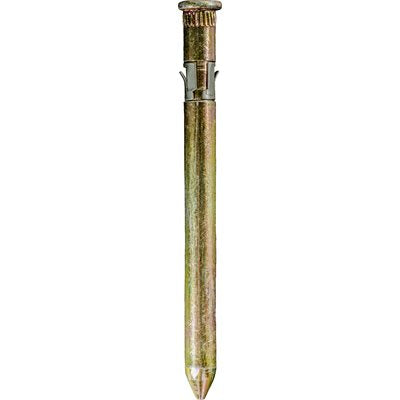 Auveco No. 17437 GM Door Hinge Pin 4-5/32