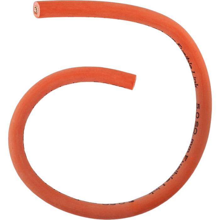 Auveco No 17464 Fusible Link 10 Gauge 9 Length, Quantity 5
