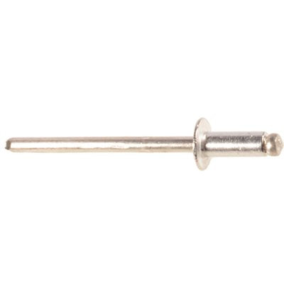 Auveco No. 17470 Specialty Rivet 1/8