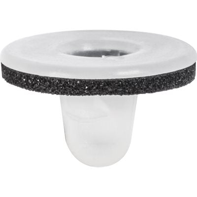 Auveco No. 17551 Ford/Mazda Cowl Screen Grommet, Quantity - 25