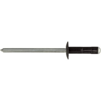 Auveco No. 17615 Specialty Rivet 1/8