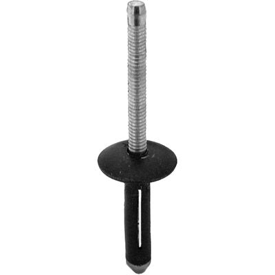 Auveco No. 17639 Split Type Rivet 1/4