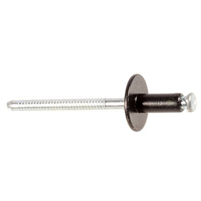 Auveco No. 17641 GM Heat Shield Rivet 3/16