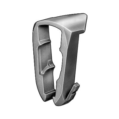 Auveco No. 17642 Ford Fuel Line Retainer Clip For 3/8