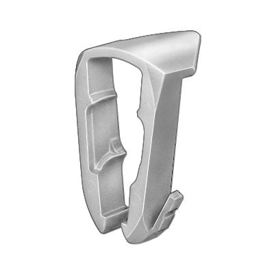 Auveco No. 17643 Ford Fuel Line Retainer Clip For 5/16