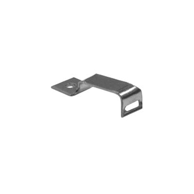 Auveco No. 17686 Blade Type Mini Fuse Tap, Quantity - 50