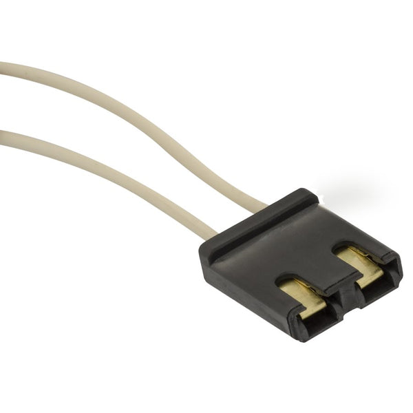 Auveco No. 17690 Washer FluI.D. Sensor Harness Connector, Quantity - 5
