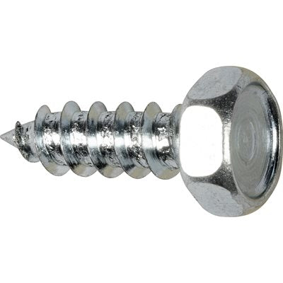 Auveco No. 1781 14 X 3/4