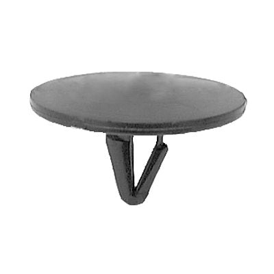 Auveco No. 17975 Hood Insulation Retainer, Quantity - 50