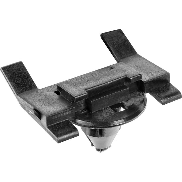 Auveco No. 17989 Lexus Side Molding Retainer, Quantity - 5