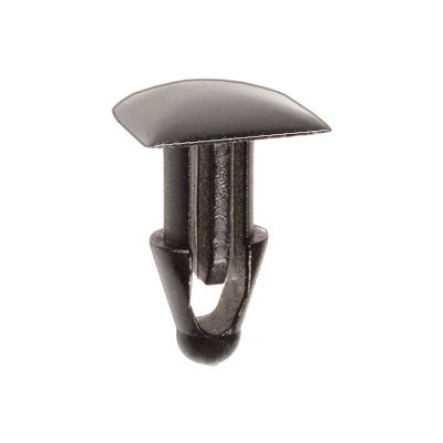 Auveco No. 17990 Lexus Retaining Clip 14mmx15mm Head 19mm Length, Quantity - 5