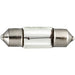 Auveco No 17994 Miniature Bulb 13050, Quantity 10