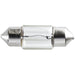 Auveco No 17995 Miniature Bulb 12100, Quantity 10