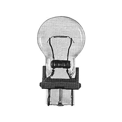 Auveco No. 17996 Miniature Bulb #3156, Quantity - 10