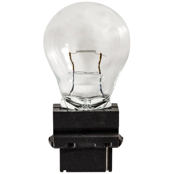 Auveco No. 17997 Miniature Bulb #3155, Quantity - 10
