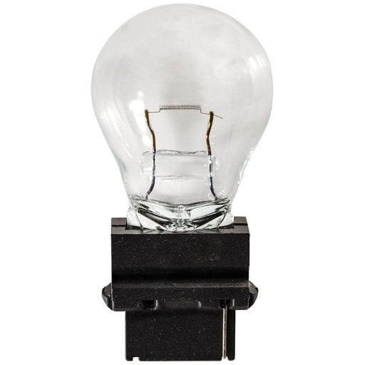 Auveco No 17997 Miniature Bulb 3155, Quantity 10
