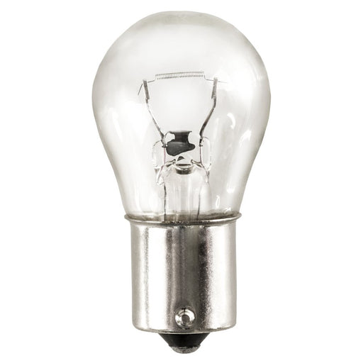 Auveco No 17998 Miniature Bulb 2396, Quantity 10