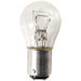 Auveco No 17999 Miniature Bulb 2357, Quantity 10