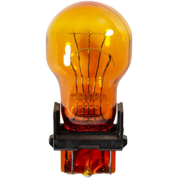Auveco No. 18001 Miniature Bulb #3157Na, Quantity - 10