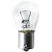 Auveco No 18004 Miniature Bulb 1073, Quantity 10