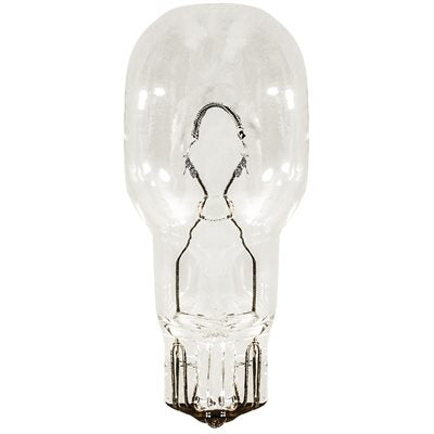 Auveco No 18005 Miniature Bulb 921, Quantity 10