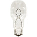 Auveco No 18005 Miniature Bulb 921, Quantity 10
