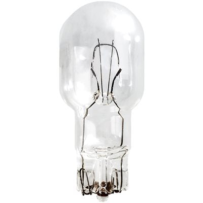 Auveco No 18006 Miniature Bulb 916, Quantity 10