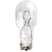 Auveco No 18006 Miniature Bulb 916, Quantity 10