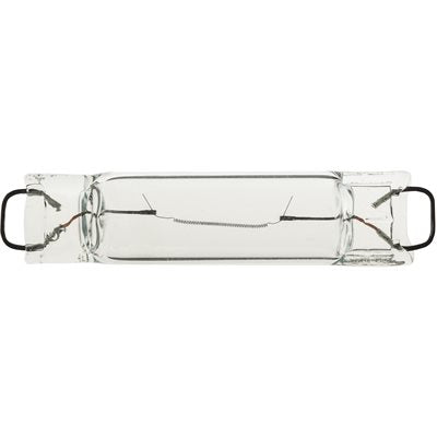 Auveco No 18010 Miniature Bulb 561, Quantity 10