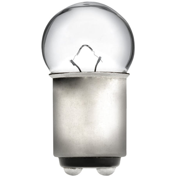 Auveco No. 18015 Miniature Bulb #90, Quantity - 10
