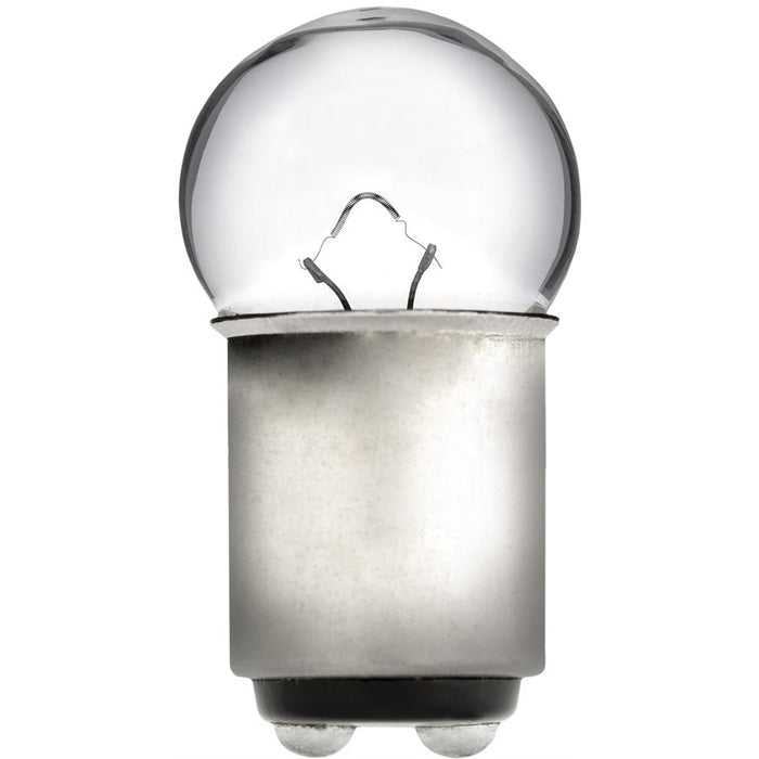 Auveco No 18015 Miniature Bulb 90, Quantity 10